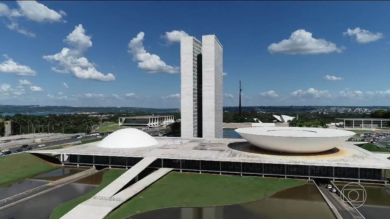 Veja quais são as propostas de mudanças nas emendas do Congresso e quais foram os pedidos do STF