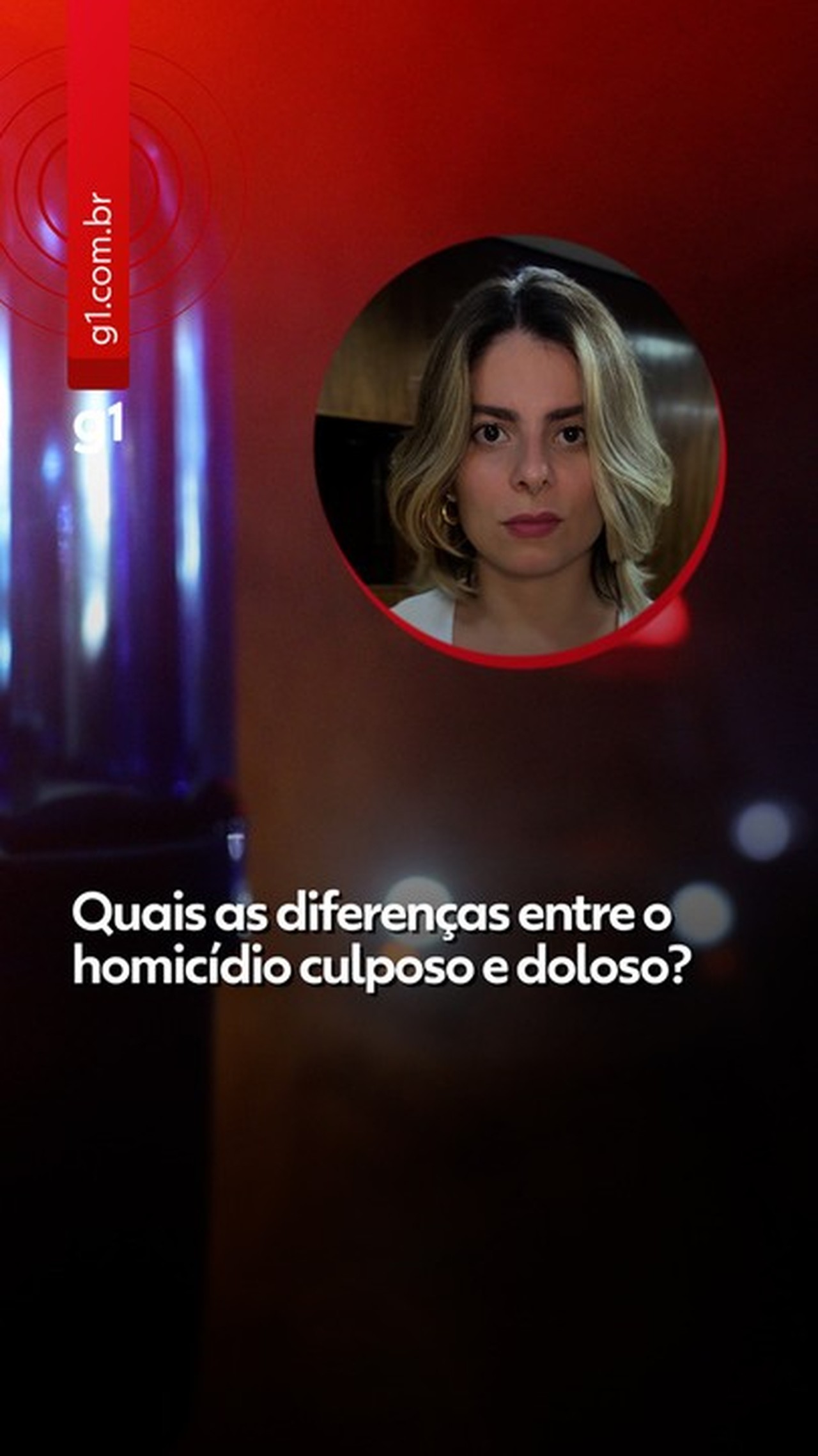 Policiais civis prendem mais de 40 procurados por crimes violentos em 14 estados e no DF