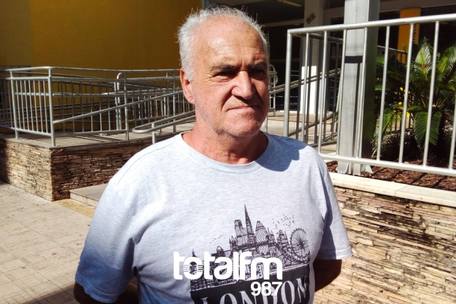 Feriado de 1º de Maio em Pará de Minas terá ponto facultativo e celebração religiosa; presidente de sindicato destaca falta de mão de obra