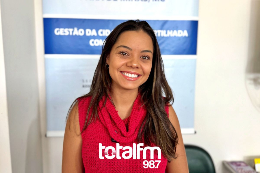 17º Encontro Regional dos Idosos será realizado em julho com programação especial no Parque do Bariri