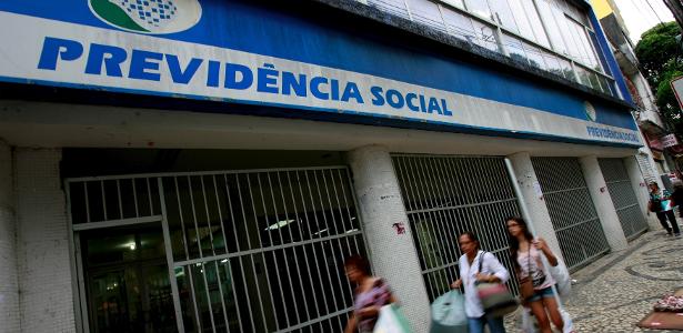 Fraude no INSS: Como descobrir se fui uma das vítimas? Veja passo a passo