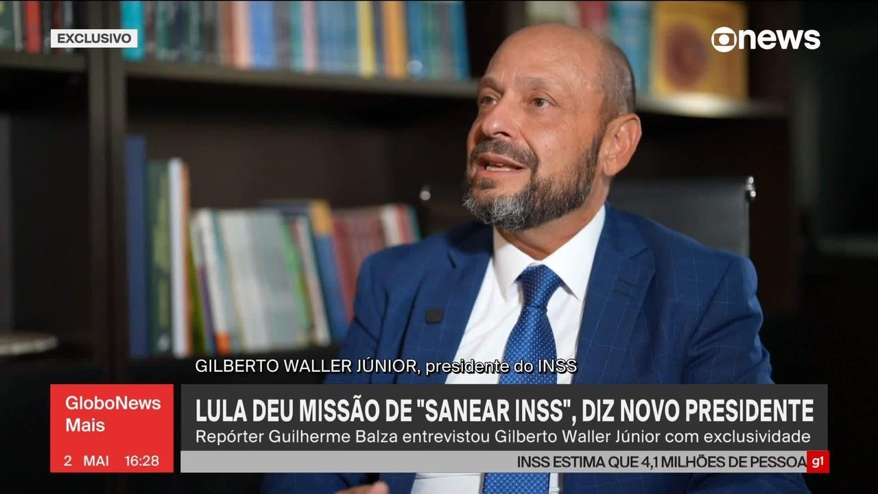 Ressarcimento para aposentados vítimas de fraude no INSS: veja o que se sabe