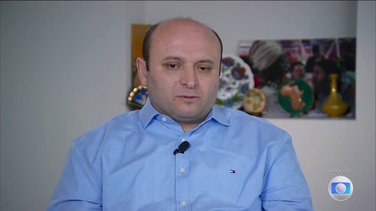 'Cenário da Turquia e contexto do pedido de extradição configuram perseguição política', diz defesa de turco-brasileiro ao STF