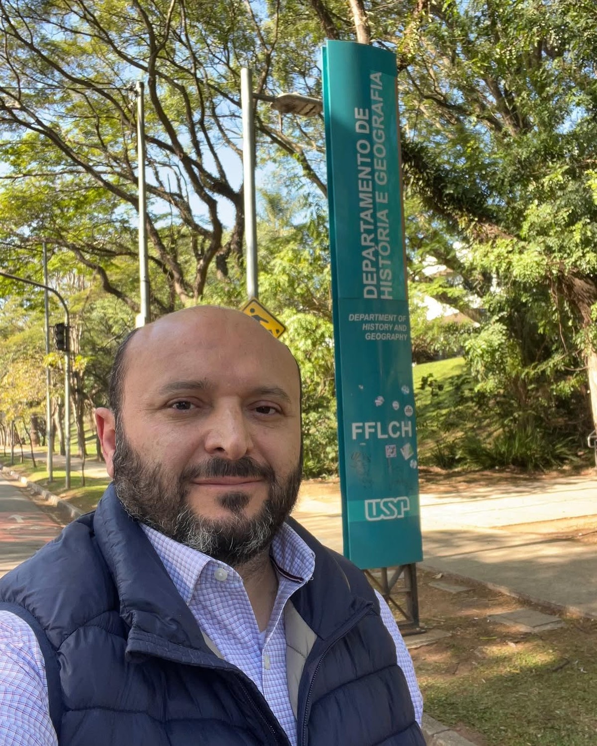 Dino revoga prisão de cidadão turco-brasileiro detido a pedido do governo Erdogan