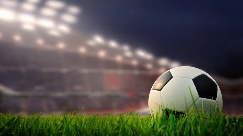 Santos recebe o Ceará no Allianz pelo Brasileiro; veja destaques da TV