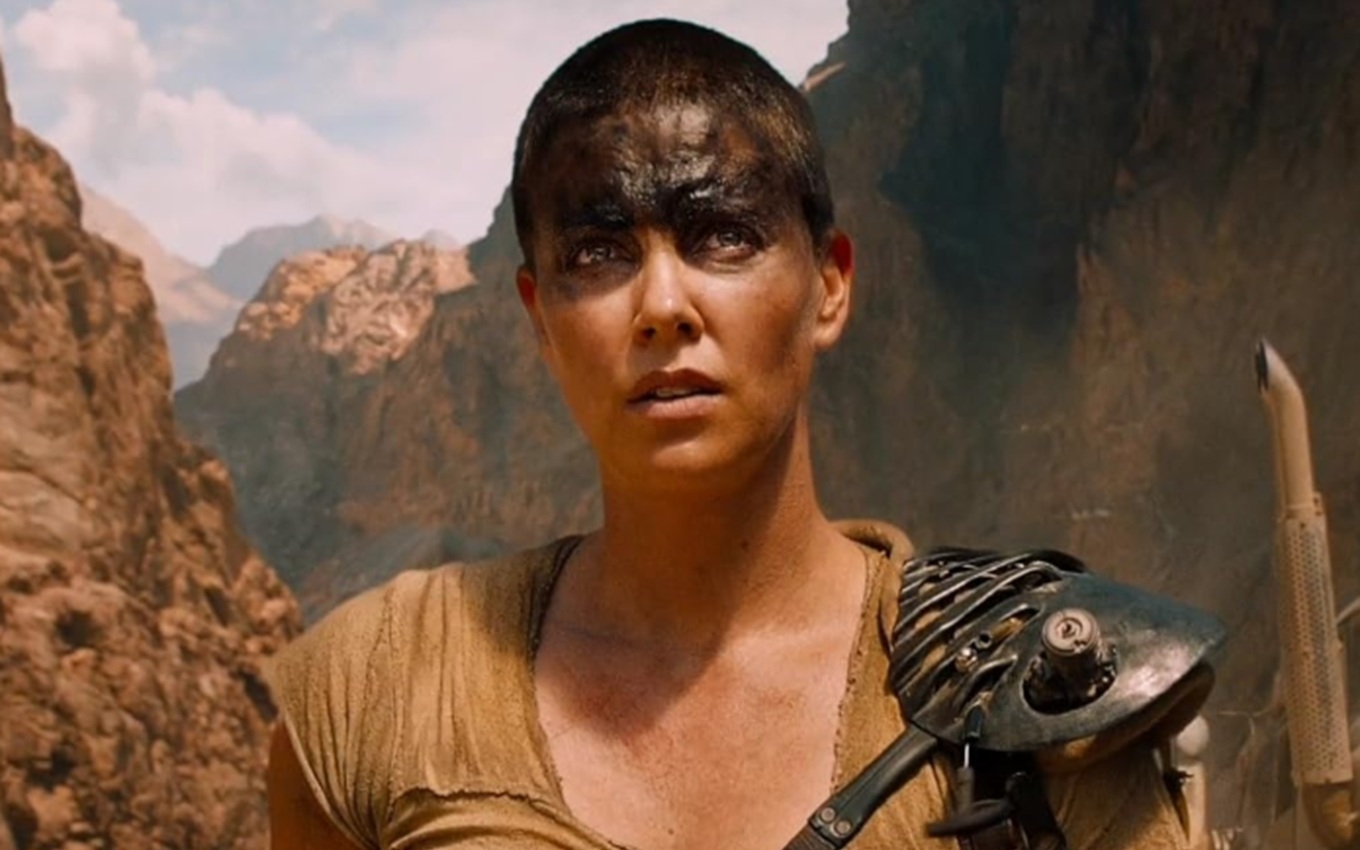 10 anos de Mad Max: Cinema sofre com falta de filmes grandiosos