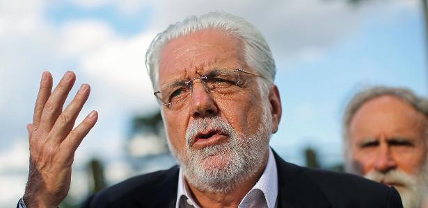 Desoneração: Senado quer votar, mas conta ainda não fecha